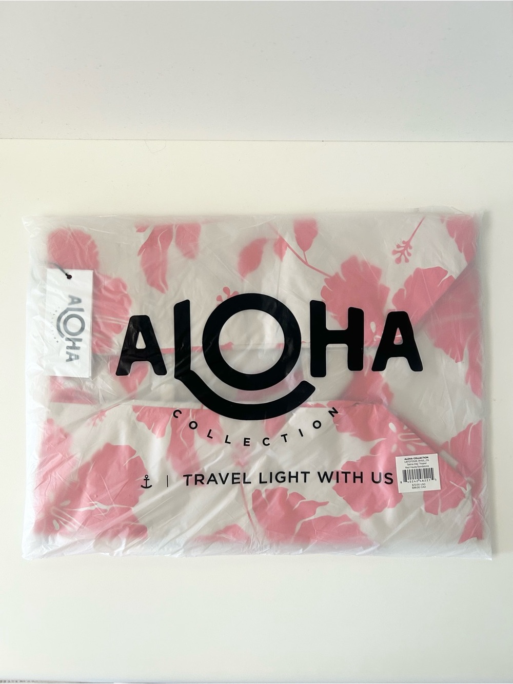 ALOHA Collection Day Tripper - Picture 6 of 11
